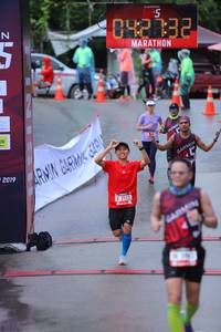 BIB: 042132, 2019, 7122
                            <button type="button" onclick="openModal(5744193)" class="btn btn-primary btn-sm float-right btn-popup" data-toggle="modal" data-target=".modal-high-quality">
                        <i class="fas fa-shopping-cart"></i> Add to Cart
                    </button>
                                            <button type="button" onclick="isThisMe(5744193, true)" class="btn btn-success btn-sm float-right btn-popup btn-isme hidden" data-toggle="tooltip" data-placement="bottom" title="นี่คือรูปของคุณใช่ไหม คลิกที่นี่เพื่อเอาเข้าอัลบั้ม">
                        <i class="fas fa-plus"></i> Add to album
                    </button>
                    <button type="button" onclick="isThisMe(5744193, false)" class="btn btn-warning btn-sm float-right btn-popup btn-isnotme hidden">
                        <i class="fas fa-ban"></i> Remove from album
                    </button>